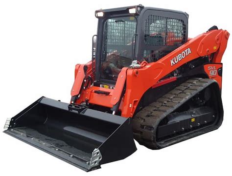 skid steer tracks lexington ky|craigslist lexington ky trucks.